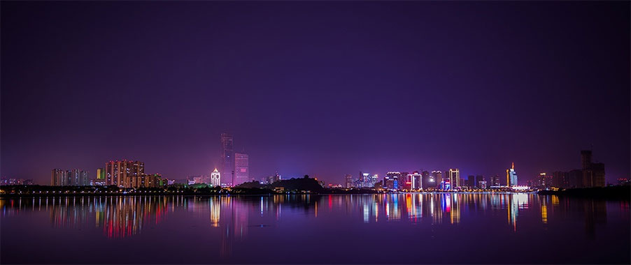 漠河侦探服务