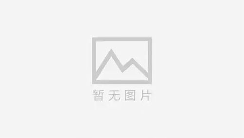 大兴安岭找人寻人公司，5大技巧帮你找到失踪亲人